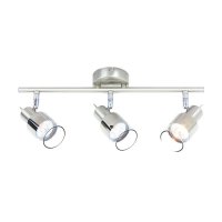 ACA Lighting Spot stropn� sv�tidlo MC6563