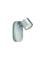 Philips SV�TIDLO DEKORATIVN� 56240/48/16