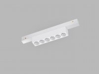 LED2 6482081DTW Li�tov� sv�tidlo MAGLASER III 12, W DALI TW 6W 2700K-6500K UGR b�l�