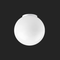 OSMONT SKA68915 SKAT 2 stropn�/n�st�nn� plastov� sv�tidlo IP65 4000 K 20W LED