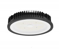 CENTURY HIGH BAY LED DISCOVERY MAX 110d 150W 4000K IP65 CENTURY HIGH BAY LED DISCOVERY MAX 110d 150W 4000K IP65