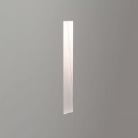 ASTRO svítidlo do zdi Borgo Trimless 200 LED 2700K 2W 2700K bílá 1212040 ASTRO svítidlo do zdi Borgo Trimless 200 LED 2700K 2W 2700K bílá 1212040