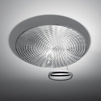 Artemide DROPLET MINI n�st./stropn� LED stm�v. 1471110A