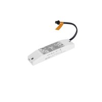 BIG WHITE (SLV) LED Driver 23 W, 200 mA, DALI 1010703