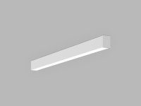 LED2 1540451DTW Venkovn� sv�tidlo FORO, W DALI TW/PUSH TW 40W 3000K - 4000K b�l�