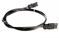 Wieland Wieland GST18i3 prodlu�ka 200cm 800107