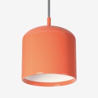 LUCIS z�v�sn� sv�tidlo JUNO E27 1x100W E27 ZK.11.J2.02