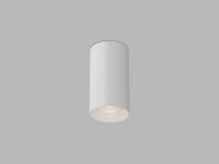 LED2 1480571 Stropní svítidlo TINY II L, W 8W 2700K/3000K/4000K bílá LED2 1480571 Stropní svítidlo TINY II L, W 8W 2700K/3000K/4000K bílá