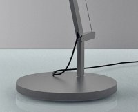 Artemide DEMETRA stojac� podstavec �ed� 1741010A