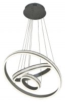 Rabalux z�v�sn� sv�tidlo Avalon LED 75W 2230