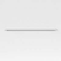 ASTRO li�tov� 1F syst�m 2x li�ta 1m Kit b�l� 6020040