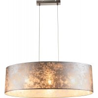 GLOBO AMY I 15188H2 Z�v�sn� sv�tidlo