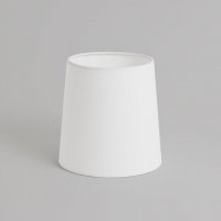 ASTRO stínidlo Cone 160 pro E27 bílá 5018011 ASTRO stínidlo Cone 160 pro E27 bílá 5018011