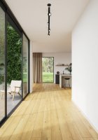 NORDLUX Clyde Link li�tov� syst�m �ern� 2213550103