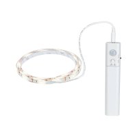 PAULMANN LED Strip na baterie 1m 2W 156lm/m 3000K