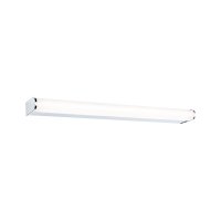 PAULMANN Selection Bathroom LED n�st�nn� sv�tidlo Arneb IP44 3000K 230V 12,5W chrom