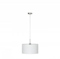 EGLO Z�v�sn� sv�tidlo PASTERI 31571