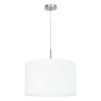 EGLO Z�v�sn� sv�tidlo PASTERI 31571