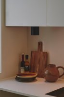 NORDLUX Sabonis p�isazen� downlight sv�tidlo �ern� 2410220103