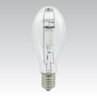 NARVA NCC 400W E40 3,25A NW NARVA clear