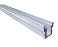 Light Impressions HR-Line hlin�k bez ochraneho krytu 1 m - LIGHT IMPRESSIONS