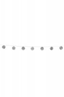 Marksl�jd Plan LED �et�z