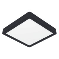 EGLO Stropn� sv�tidlo FUEVA 5 900644