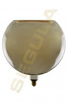 Segula 55060 LED Floating koule 300 kou�ov� �ed� E27 8 W (32 W) 350 Lm 1.900 K