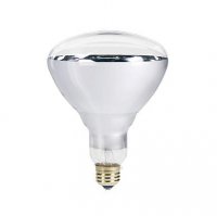 NBB infra ��rovka 125W E27 �ir� 358201000