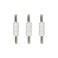 PAULMANN Sol�rn� LED n�hradn� moduly do �et�zu Taina 3ks sada 4000K 60lm