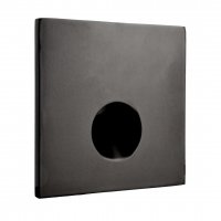 Deko-Light kryt hranat� �ern� oko pro Alwaid 930493