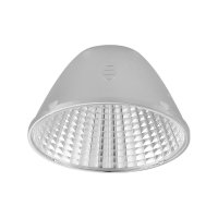 Deko-Light p��slu�enstv� Sanotrunk Universal Spot, reflektor 24 st. 931171