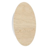 EGLO Nástěnné svítidlo ALAMILO 901739 EGLO Nástěnné svítidlo ALAMILO 901739