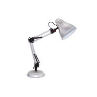 ACA Lighting Office stoln� sv�tidlo 2429MSV