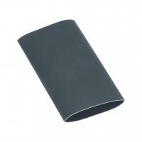 XmasKing Smršťovací izolační návlek 2,5x7cm, zelená XmasKing Smršťovací izolační návlek 2,5x7cm, zelená