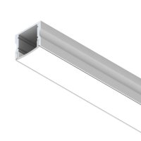 SLC profil Pro A3 2m p�isazen� hlin�k