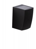 AZzardo AZ4343 venkovn� n�st�nn� sv�tidlo REZIA 1 �ern�