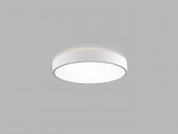 LED2 1234051 ROTO 40, W 33-40+8 2700K/3200K/4000K