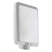 EGLO Venkovní nástěnné svítidlo MUSSOTTO 97218 EGLO Venkovní nástěnné svítidlo MUSSOTTO 97218