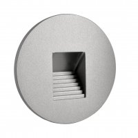 Deko-Light kryt kulat� �ed� schodek pro Alwaid 930498