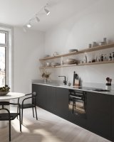 NORDLUX Koniekel Link li�tov� syst�m matn� b�l� 2110629901