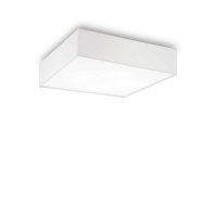 Stropn� sv�tidlo Ideal Lux Ritz PL4 D60 152912 E27 4x60W 60cm