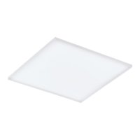 EGLO Stropn� sv�tidlo TURCONA-Z 900059