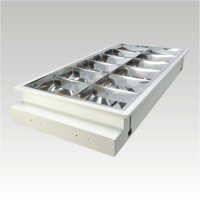NBB EMILIA 218/840XL EVG V-PAR 7L EM3h IP20 910380311 NBB EMILIA 218/840XL EVG V-PAR 7L EM3h IP20 910380311