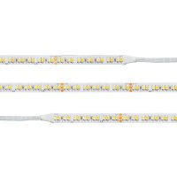 LED p�sek SLC LED STRIP TW 196 5M 10MM 14,4W 1280LM 822-65 IP20