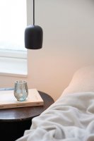 NORDLUX Notti 10 z�v�sn� sv�tidlo �ern� 2213073003