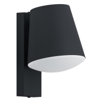 EGLO Venkovn� n�st�nn� sv�tidlo CALDIERO 97146