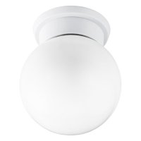 EGLO Stropn� sv�tidlo DURELO 94973