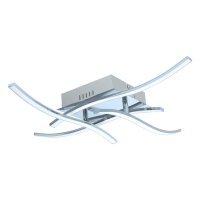 EGLO Stropn� sv�tidlo VALMORA 96327