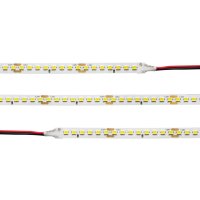 LED p�sek SLC LED STRIP HE CV 160 5M 8MM 9,6W 1584LM 827 IP20